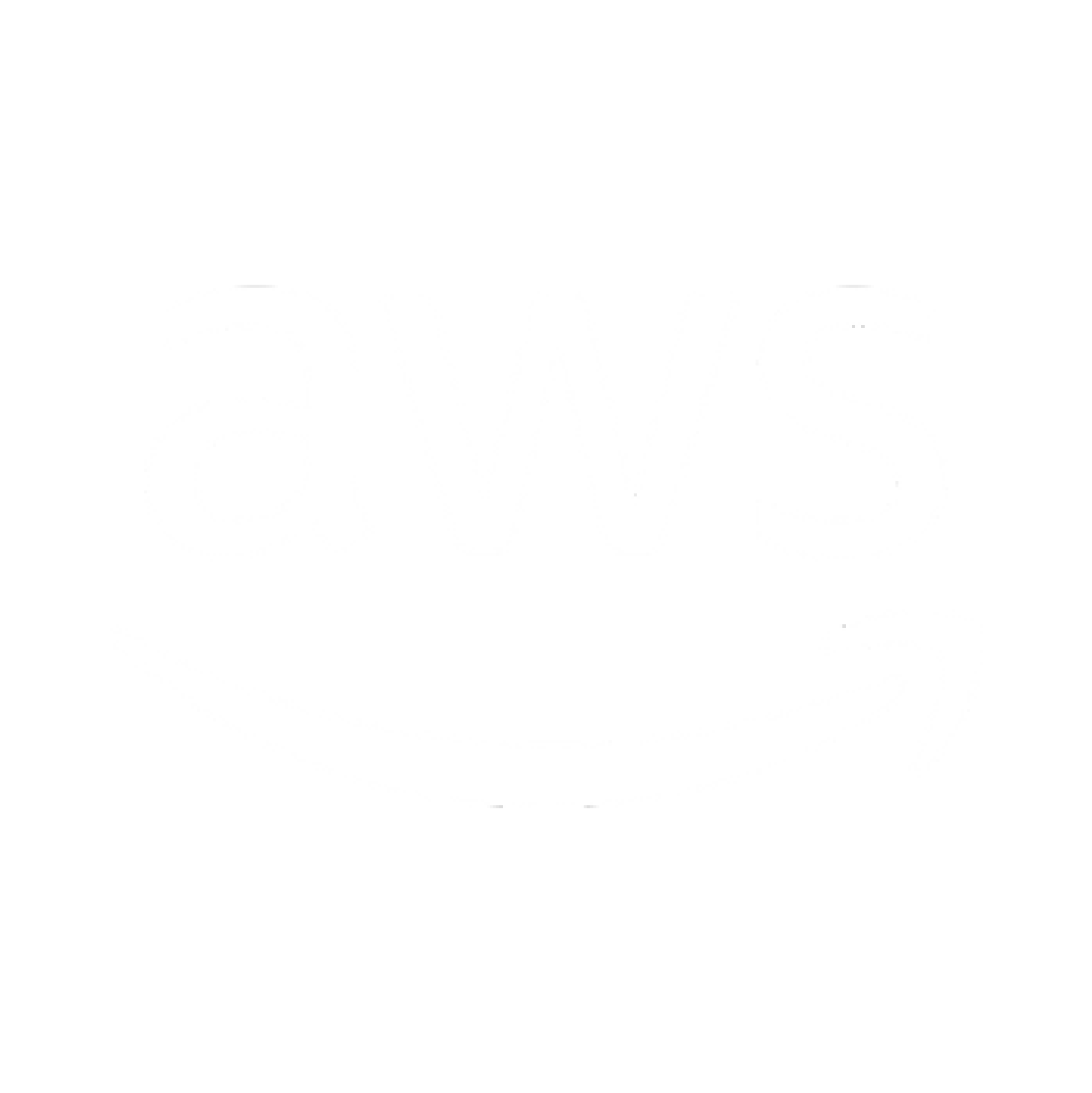 AWS