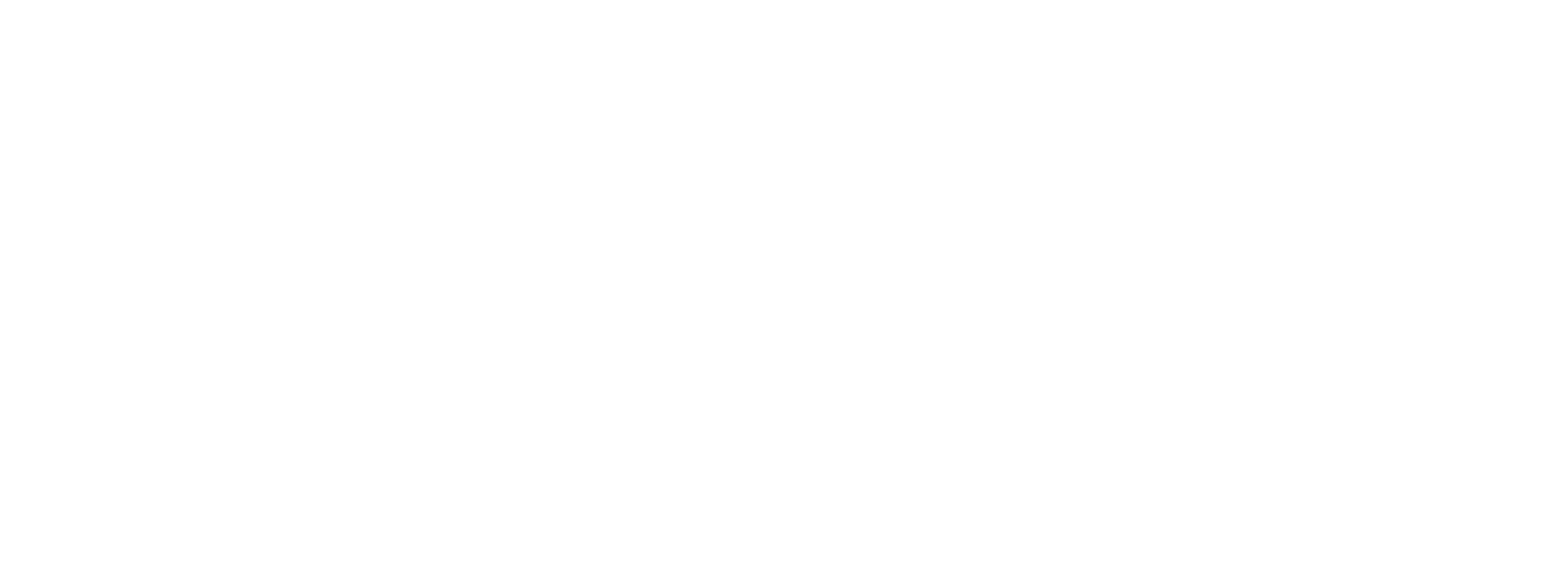 HRS