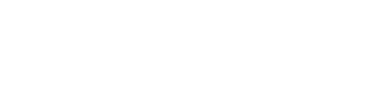 Oracle