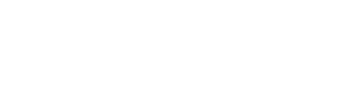 Oraclenetsuite