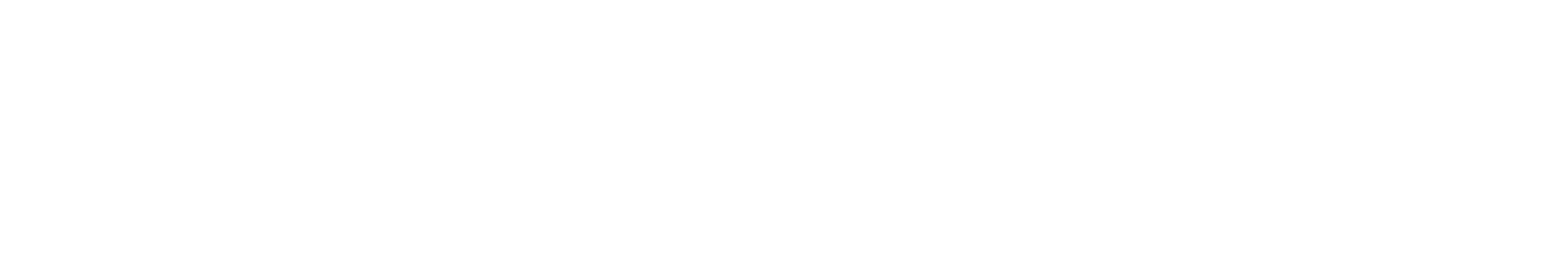 dynatrace