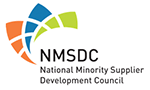 TurnoutNow-Minority-Certification