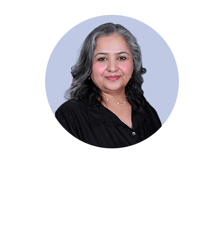 https://www.turnoutnow.com/wp-content/uploads/2024/05/Sonika-Kanwal.png