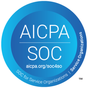 SOC