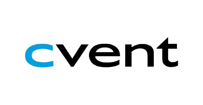 Cvent