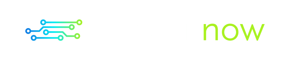 TurnoutNow