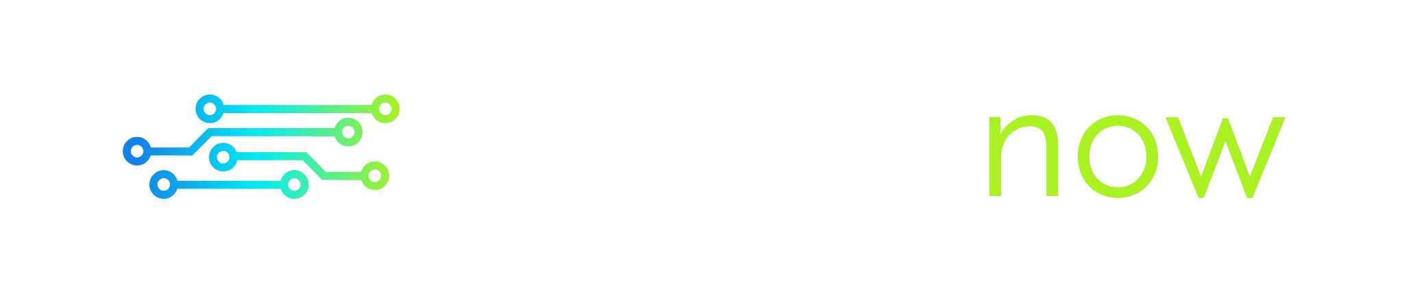 TurnoutNow