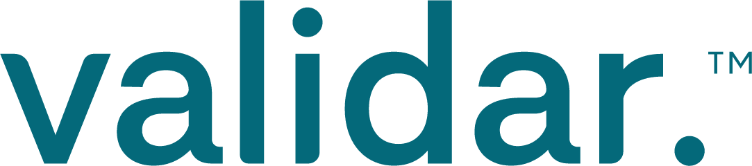 validar-logo