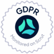 GDPR Compliant