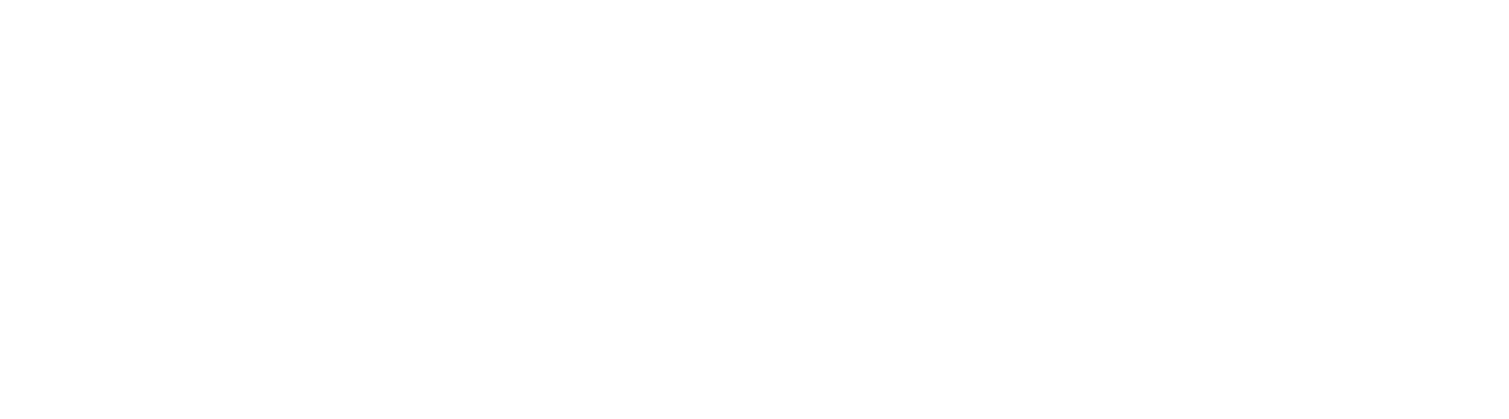 atlassian