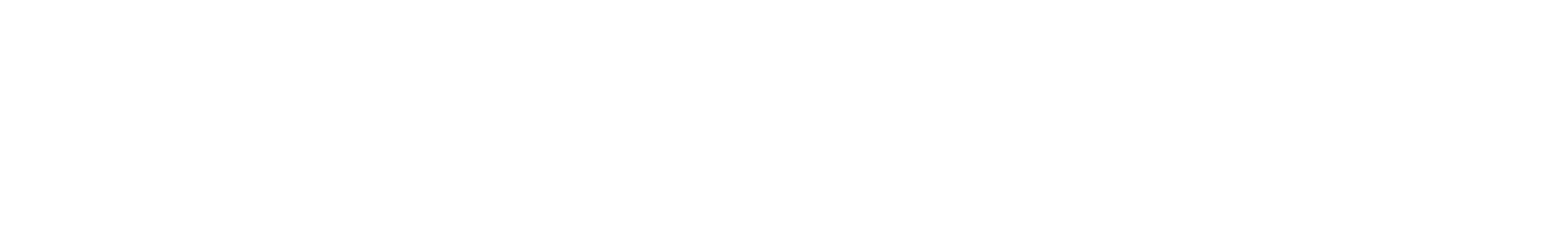 fora-group