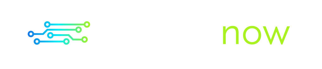 TurnoutNow