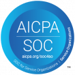 SOC