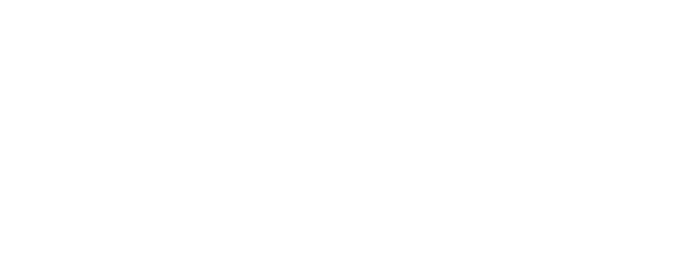 VettaFi