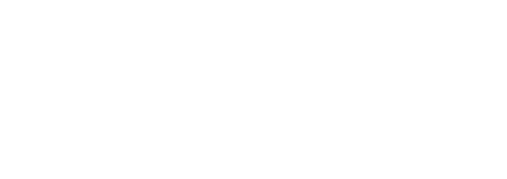 aaos