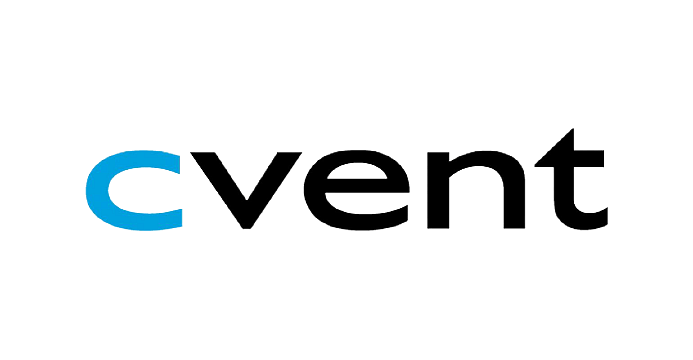 Cvent