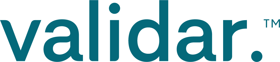 validar-logo