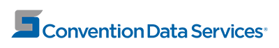 Convention-Data-Services