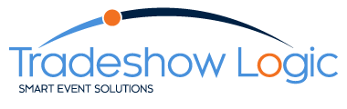 Tradeshow Logic