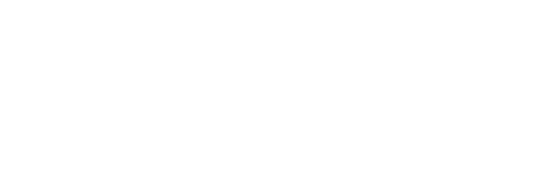 Oraclenetsuite