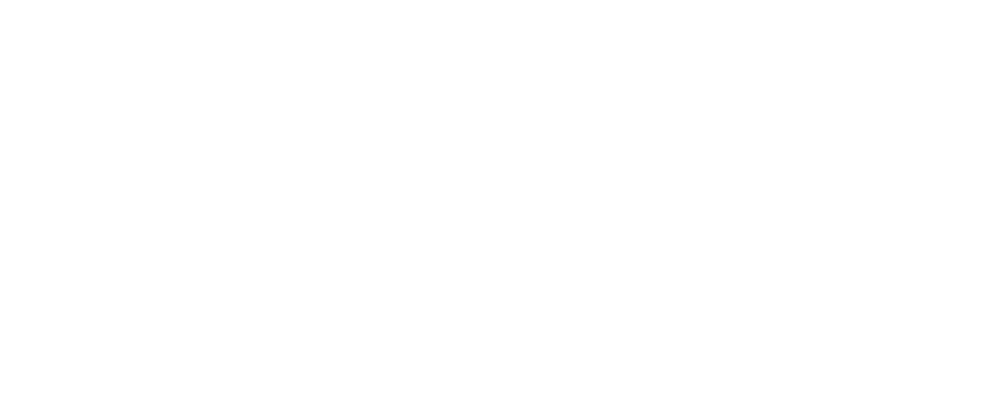 VettaFi