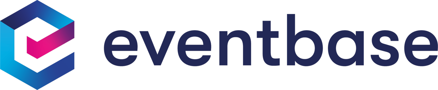 Eventbase