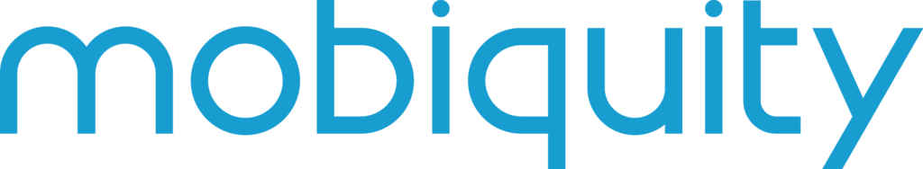 mobiquity