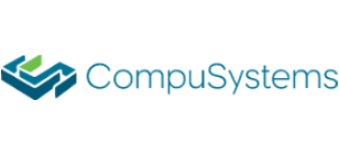 compus system