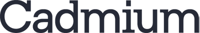 Cadium