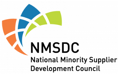 TurnoutNow Minority Certification