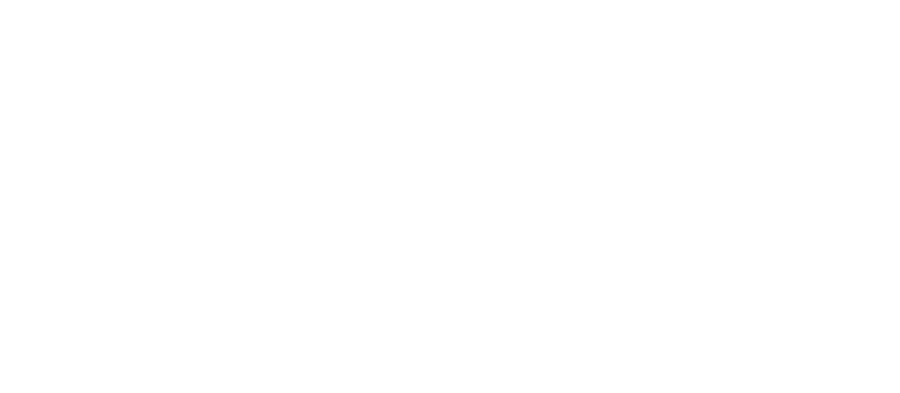 VettaFi