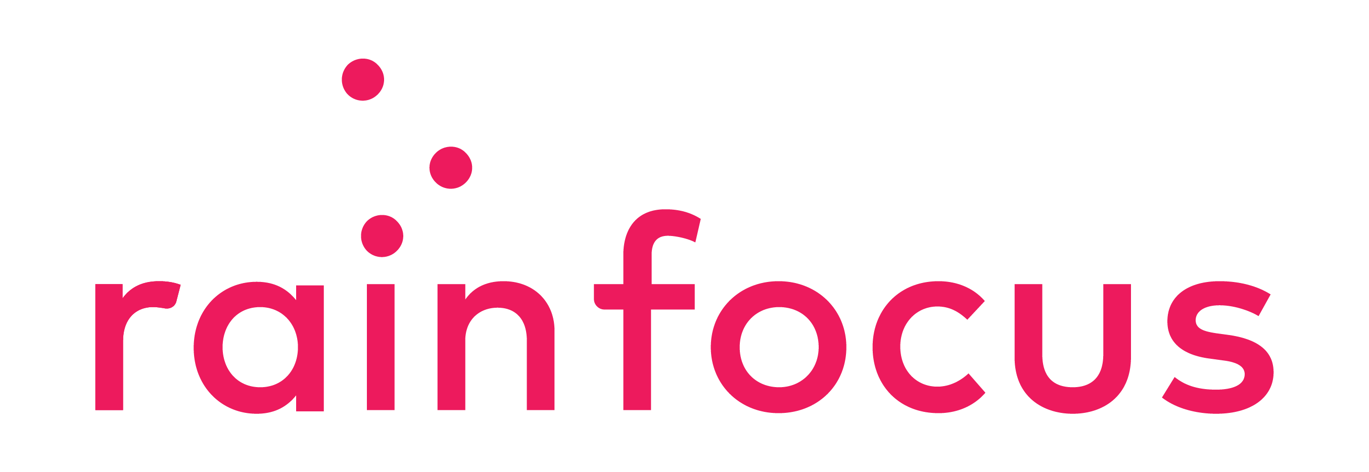 RainFocus