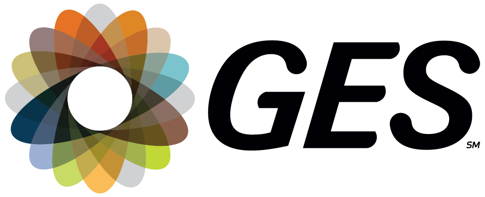 updatedLogo