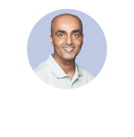 https://www.turnoutnow.com/wp-content/uploads/2024/05/Harpreet-Chatha.png